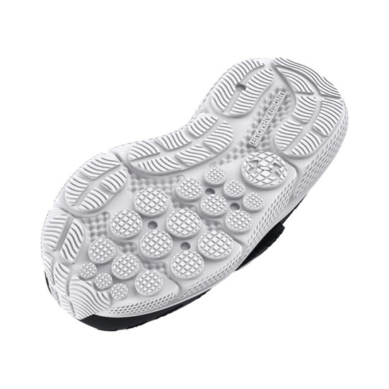 Under Armour UA Assert 10 AC Under Armour UA Assert 10 AC